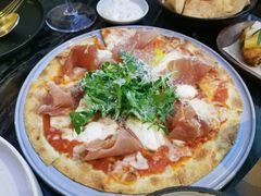 -LES ELITES 英集荟(南京西路店)