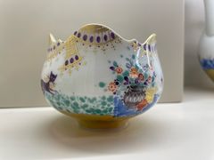 -Me Coffee下午茶艺术空间