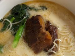 -和府捞面(中山龙之梦店)