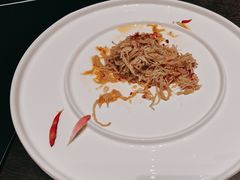 -墨泉峰味(润和国际广场店)