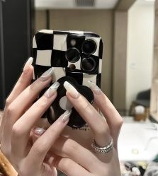 -悦指间美甲美睫