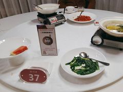 -新长福(星沙店)
