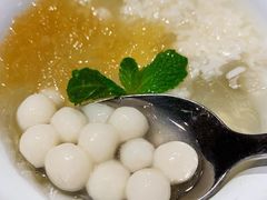 -马路边边串串香(双井直营店)