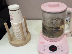 -北京俪婴妇产医院(朝阳大悦城店)