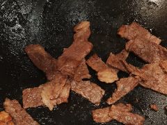 -韩时烤肉(丰科万达广场店)