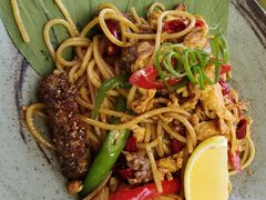 -La Terre乐田(万象城店)