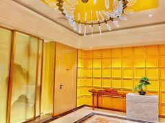 -国惠大酒楼(宝龙店)