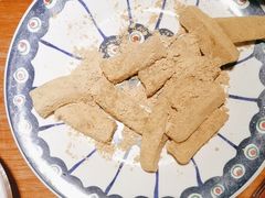 -大叹号烤肉·朝鲜族料理(家佳源店)