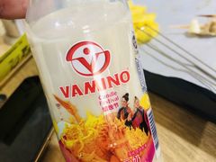 -烤五行·烧烤烤串(石佛营店)