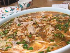 -蜀宴小调·精致家常菜(科华店)