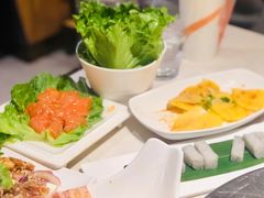 -么子烤肉(化龙池店)