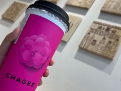 -霸王茶姬(建邺万达广场店)