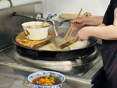 -状元楼(东大街店)