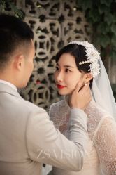 -YIMO映画摄影工作室