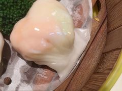 -顺粤楼·粤菜·点心(融创茂店)