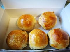 -德兴馆(广东路总店)