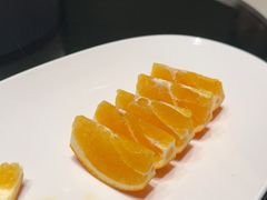 -徐记海鲜(高铁南站|沙湾公园店)
