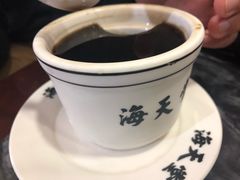 -海天堂(金銮大厦店)