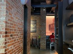 -张福记(陇海中路店)