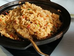 -楚禾宴·家宴(光谷大道店)