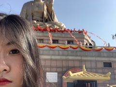 -龙口南山旅游景区