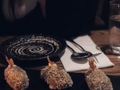 -Apollo·西班牙小酒馆(安福路店)