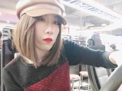 -天天玩X秋葉原日系动漫游戏中心