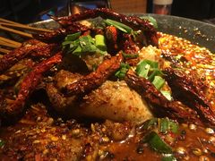 -遇见长安(兰州中心店)