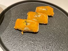 -茉里粤菜(皇姑万象汇店)
