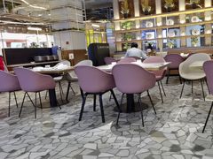 -烟火鱼乡(京华城店)