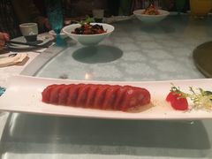 -芳满庭·江浙小馆(1912店)