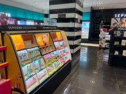 -丝芙兰Sephora