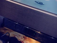 -家乐比水文化休闲广场(望花都店)