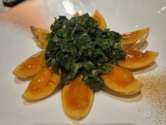 -飶香居(省博物馆店)