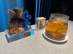 -新荣记(椒江店)