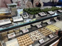 -许阿姨糕团店(南京总店)