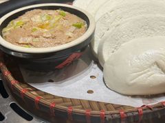 -船梆煮•蒸汽海鲜·生腌干蒸(五四广场店)