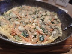 -四道菜·福建菜馆(莆田万达店)