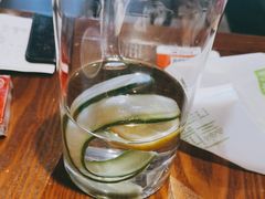 -管氏翅吧(地安门店)