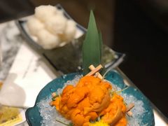 -家贺屋刺身寿司专门店