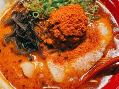 -豚王拉面(澳门银河店)