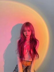 -妞妞麻吉美发沙龙