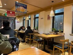 -管氏翅吧(国展店)