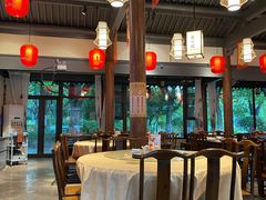 -绍兴老味道·非遗门店(银泰城店)