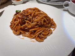-俄士厨房(时代天街店)
