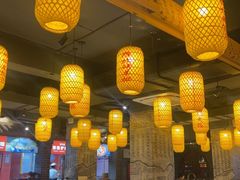 -潞州宴·长治人的会客厅(长兴北路店)