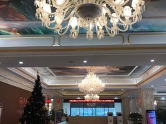 -名流健康高端体检中心·名宾门诊·健康管理