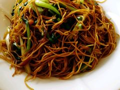 -一品粤珍轩(吴中路店)