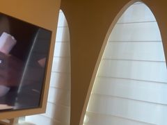 -予厘·推拿按摩·精油SPA(憩舍长安店)