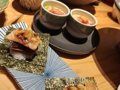 -原志优秀食材·匠心料理·海胆主题(金亿广场店)